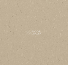 Линолеум Forbo Marmoleum Decibel on Order 363035 angora фото 1 | FLOORDEALER